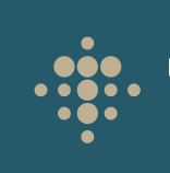 Logo T. Bailey Asset Management Ltd.