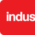 Logo Indus Capital Advisors (UK) LLP