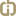 Logo ALUBAF Arab International Bank BSC