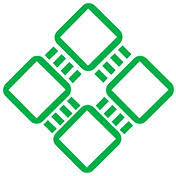Logo Camgian Microsystems Corp.