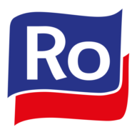 Logo Roland Murten AG