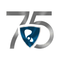Logo Radiation Detection Co.