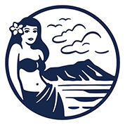 Logo Reyn-Spooner, Inc.
