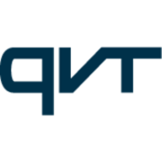 Logo QVT Financial LLP