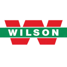 Logo Wilson Sandhu Logistics (India) Ltd.
