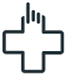 Logo HealthMark Partners, Inc.
