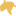 Logo County of Charles (Maryland)