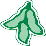Logo Virginia Soybean Association
