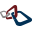 Logo United Bio Energy LLC