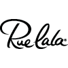 Logo Rue La La