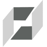 Logo Prime Capital, Inc.