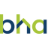Logo Boston Housing Authority (Massachusetts)