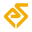 Logo Excel-Soft Technologies Pvt Ltd.