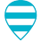 Logo Betrend Corp.