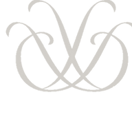 Logo Hay Hill Wealth Management Ltd