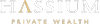 Logo Hassium Asset Management LLP