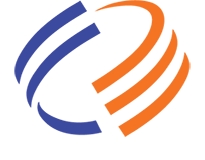 Logo Franklin Energy Services LLC