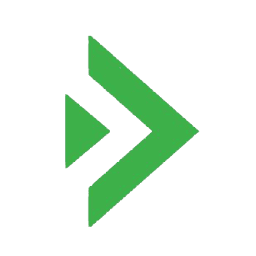 Logo DeFur Voran LLP