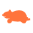 Logo HAMSTER Corp.