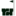 Logo Rieger Homes, Inc.