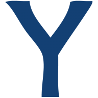 Logo Yerkes Associates, Inc.