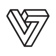 Logo De Verbinding BV