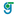 Logo Tecnocontrol Srl