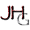 Logo The Jan Hopkins Group