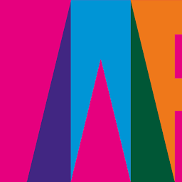Logo Marvaco Oy
