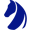 Logo SG Wealth Management Ltd.
