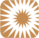 Logo SBAuer Funds LLC