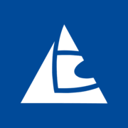 Logo Langmatz GmbH