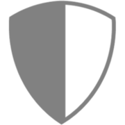 Logo Camberford Law Ltd.