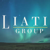 Logo LIATI Group LLC