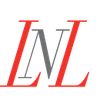 Logo Lucius N. Littauer Foundation, Inc.