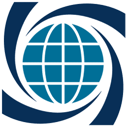 Logo Roanoke Insurance Group, Inc.