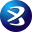 Logo Bajaj Finserv Ltd.