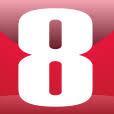 Logo Louisiana Media Co. LLC
