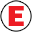 Logo ITT Enidine, Inc.
