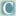 Logo Bush Equities, Inc.