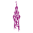 Logo Blackpool Borough Council