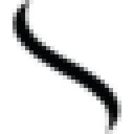 Logo SciSparc Ltd.