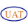 Logo United Alloy-Tech Co., Ltd.