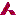 Logo Axis Bank Ltd. (Broker)