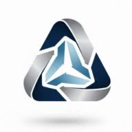 Logo Poseidon Group AS