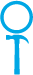 Logo Nontraditional Employment for Women