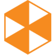 Logo Sif Holding NV