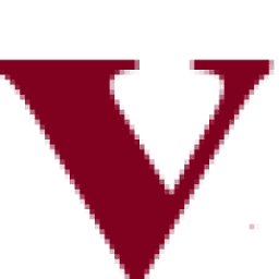 Logo John A. Van Deusen & Associates, Inc.