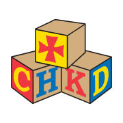 Logo Children's Hospital of the King's Daughters