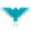 Logo Sea-Mar Community Health Centers